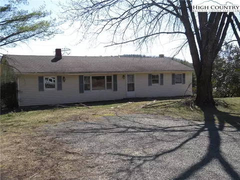 891 Pull Tail Rd, Glade Valley, NC 28627 photo 42