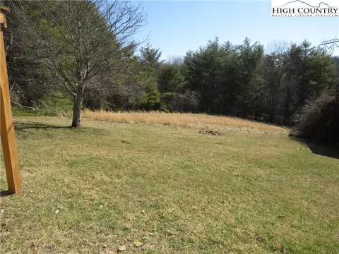 891 Pull Tail Rd, Glade Valley, NC 28627 photo 37