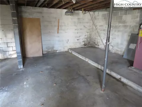 891 Pull Tail Rd, Glade Valley, NC 28627 photo 32