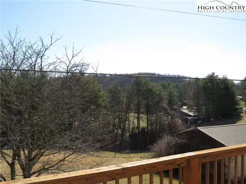891 Pull Tail Rd, Glade Valley, NC 28627 photo 36