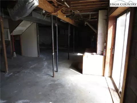 891 Pull Tail Rd, Glade Valley, NC 28627 photo 30