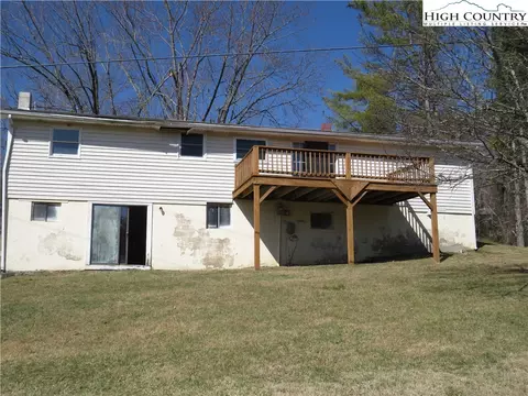 891 Pull Tail Rd, Glade Valley, NC 28627 photo 40