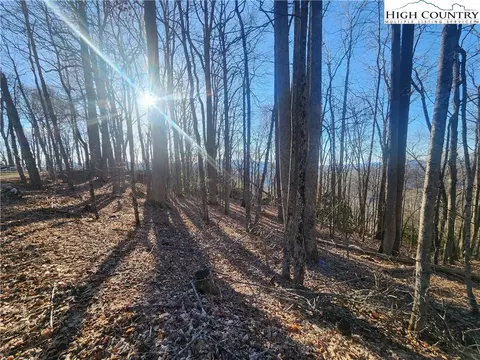 lot9 Celtic Way, Boone, NC 28607