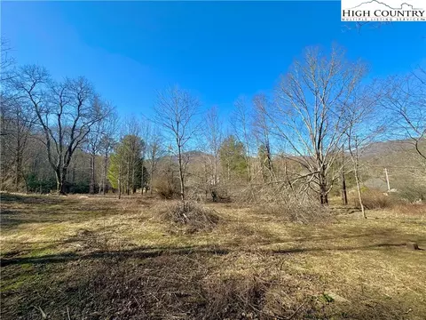 151 Church Hollow Rd, Boone, NC 28607