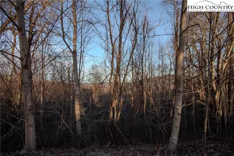 lot Apt 22 Autumn Rdg, Lenoir, NC 28645
