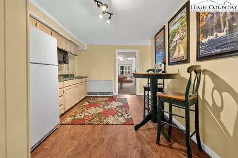 570 Running Deer Trl, Boone, NC 28607 photo 24