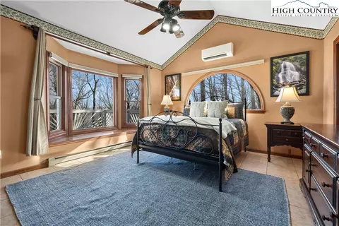 570 Running Deer Trl, Boone, NC 28607 photo 15