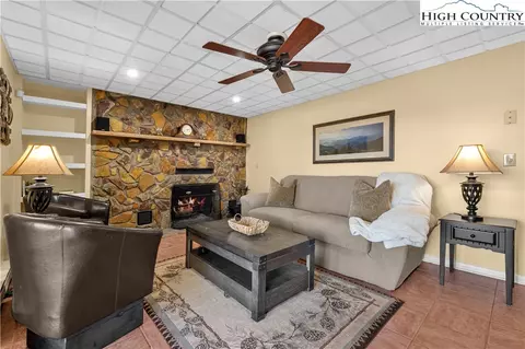 570 Running Deer Trl, Boone, NC 28607 photo 30