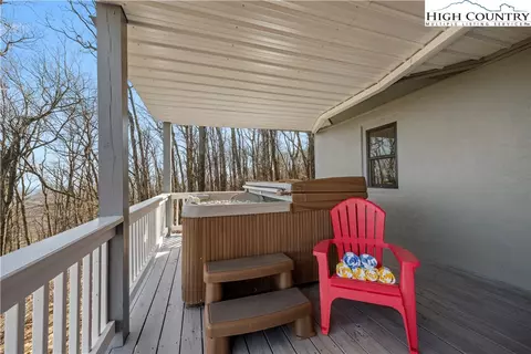 570 Running Deer Trl, Boone, NC 28607 photo 37