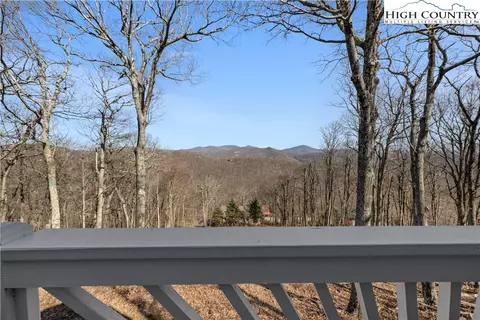 570 Running Deer Trl, Boone, NC 28607 photo 14