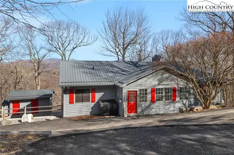 570 Running Deer Trl, Boone, NC 28607 photo 43