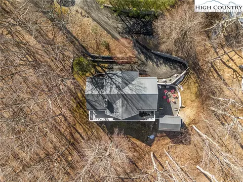 570 Running Deer Trl, Boone, NC 28607 photo 45