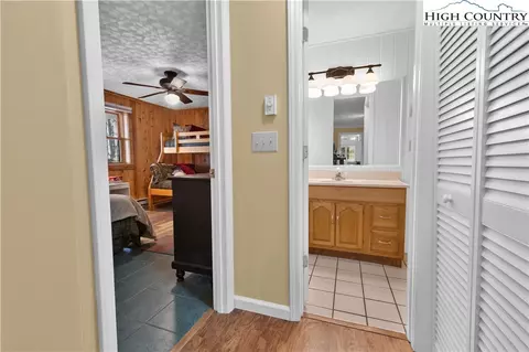 570 Running Deer Trl, Boone, NC 28607 photo 25