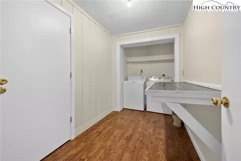 570 Running Deer Trl, Boone, NC 28607 photo 35