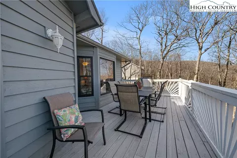 570 Running Deer Trl, Boone, NC 28607 photo 13
