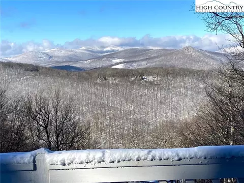 570 Running Deer Trl, Boone, NC 28607 photo 47