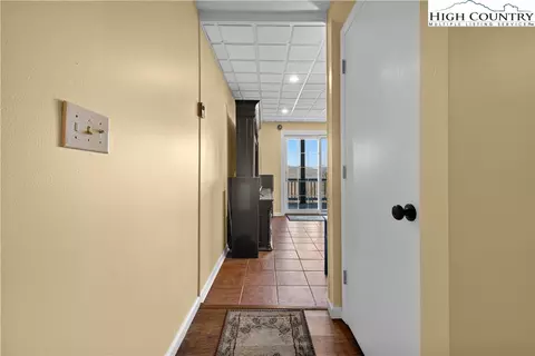 570 Running Deer Trl, Boone, NC 28607 photo 29