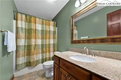 570 Running Deer Trl, Boone, NC 28607 photo 21