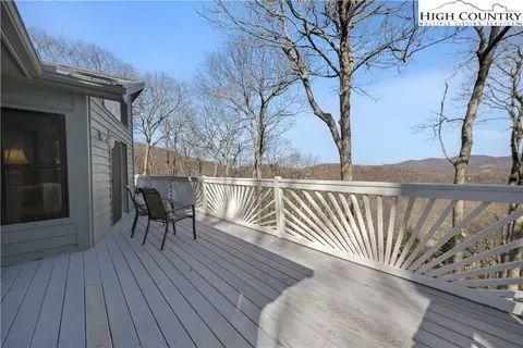 570 Running Deer Trl, Boone, NC 28607 photo 12