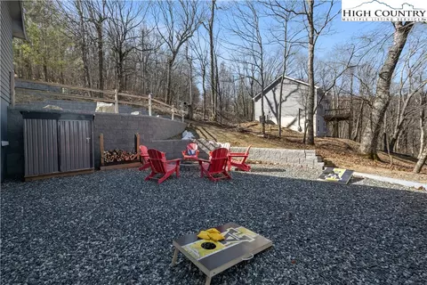 570 Running Deer Trl, Boone, NC 28607 photo 40