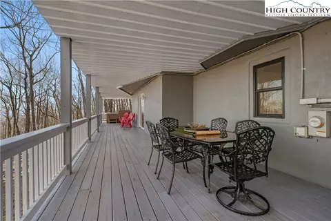 570 Running Deer Trl, Boone, NC 28607 photo 38