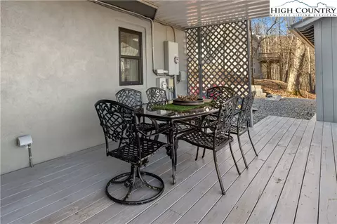 570 Running Deer Trl, Boone, NC 28607 photo 39