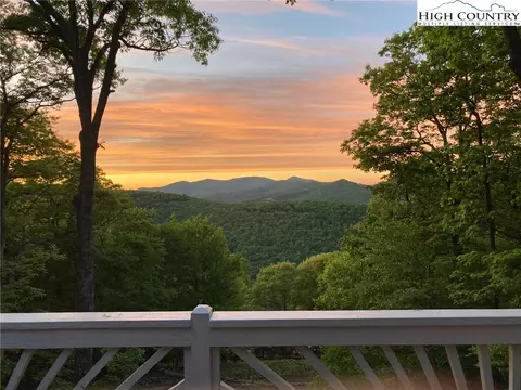 570 Running Deer Trl, Boone, NC 28607 photo 49