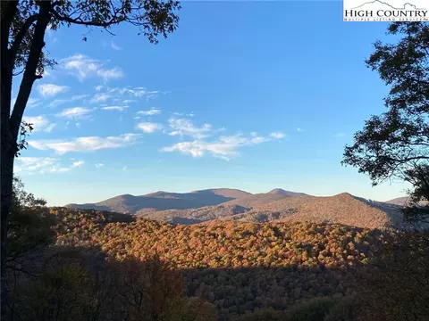 570 Running Deer Trl, Boone, NC 28607 photo 46