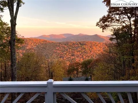 570 Running Deer Trl, Boone, NC 28607 photo 48