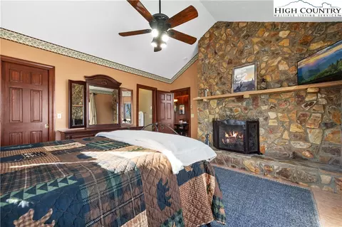 570 Running Deer Trl, Boone, NC 28607 photo 16