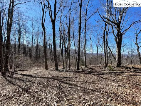 tbd Lot Apt 2 Olde Stone Rdg, Crumpler, NC 28617 photo 6