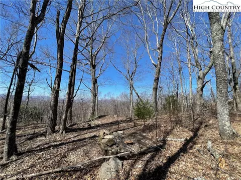tbd Lot Apt 2 Olde Stone Rdg, Crumpler, NC 28617 photo 5