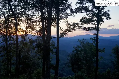 tbd Lot Apt 2 Olde Stone Rdg, Crumpler, NC 28617 photo 9