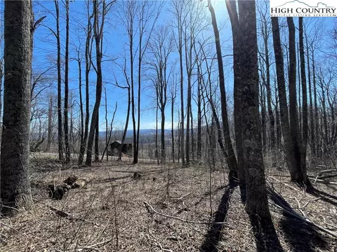 tbd Lot Apt 2 Olde Stone Rdg, Crumpler, NC 28617 photo 8