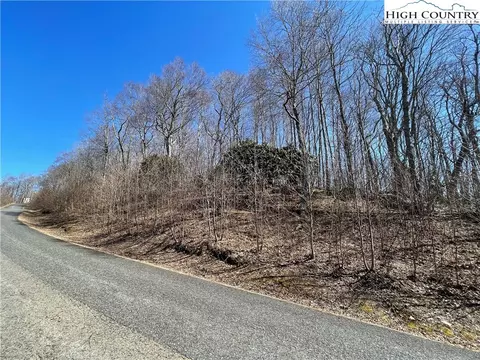 tbd Lot Apt 2 Olde Stone Rdg, Crumpler, NC 28617 photo 16