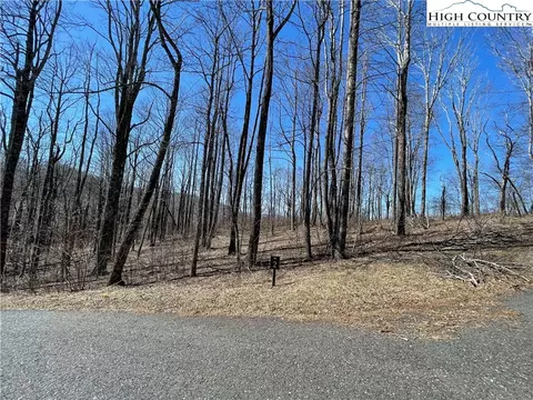 tbd Lot Apt 2 Olde Stone Rdg, Crumpler, NC 28617 photo 18