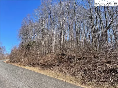 tbd Lot Apt 2 Olde Stone Rdg, Crumpler, NC 28617 photo 14