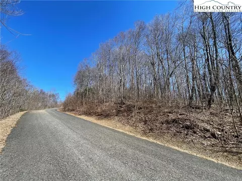 tbd Lot Apt 2 Olde Stone Rdg, Crumpler, NC 28617 photo 15