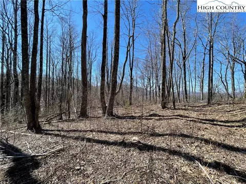 tbd Lot Apt 2 Olde Stone Rdg, Crumpler, NC 28617 photo 2
