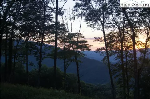 tbd Lot Apt 2 Olde Stone Rdg, Crumpler, NC 28617 photo 19