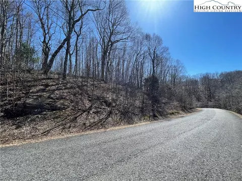 tbd Lot Apt 2 Olde Stone Rdg, Crumpler, NC 28617 photo 17