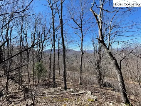 tbd Lot Apt 2 Olde Stone Rdg, Crumpler, NC 28617 photo 7
