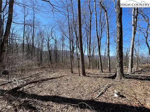 tbd Lot Apt 2 Olde Stone Rdg, Crumpler, NC 28617 photo 4
