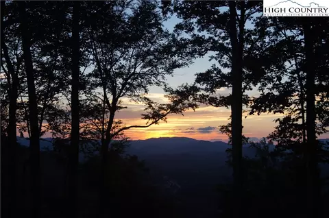 tbd Lot Apt 2 Olde Stone Rdg, Crumpler, NC 28617 photo 21