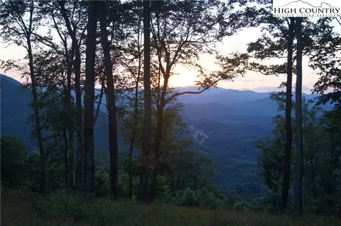tbd Lot Apt 2 Olde Stone Rdg, Crumpler, NC 28617 photo 20