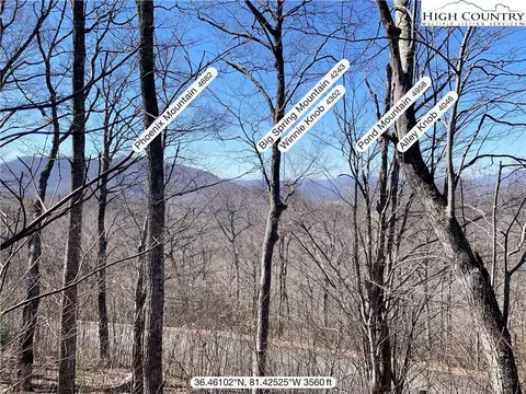 tbd Lot Apt 2 Olde Stone Rdg, Crumpler, NC 28617 photo 3