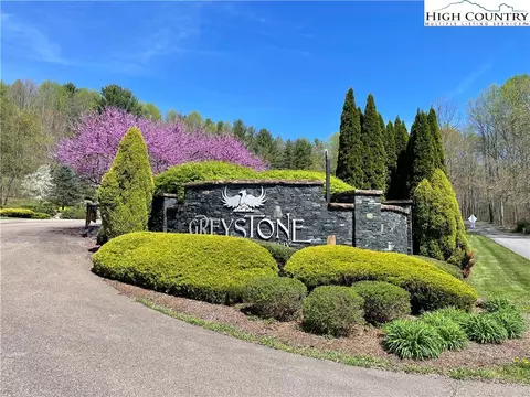 tbd Lot Apt 2 Olde Stone Rdg, Crumpler, NC 28617 photo 10
