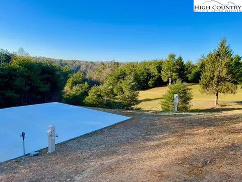 175 Gleneagle West Dr, Roaring Gap, NC 28668 photo 7