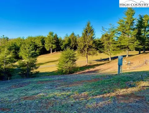175 Gleneagle West Dr, Roaring Gap, NC 28668 photo 9