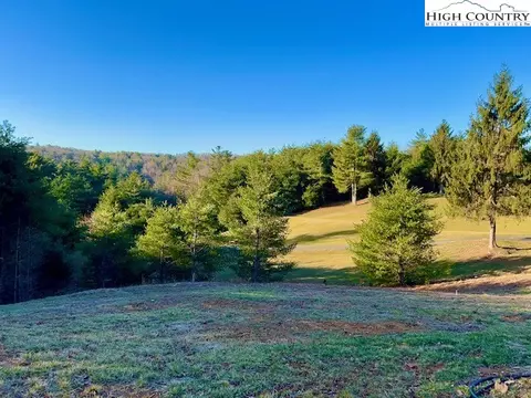 175 Gleneagle West Dr, Roaring Gap, NC 28668 photo 8